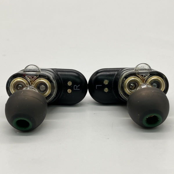 【中古】Soundpeats Truengine【秋葉原】
