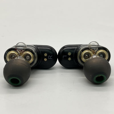 【中古】Soundpeats Truengine【秋葉原】