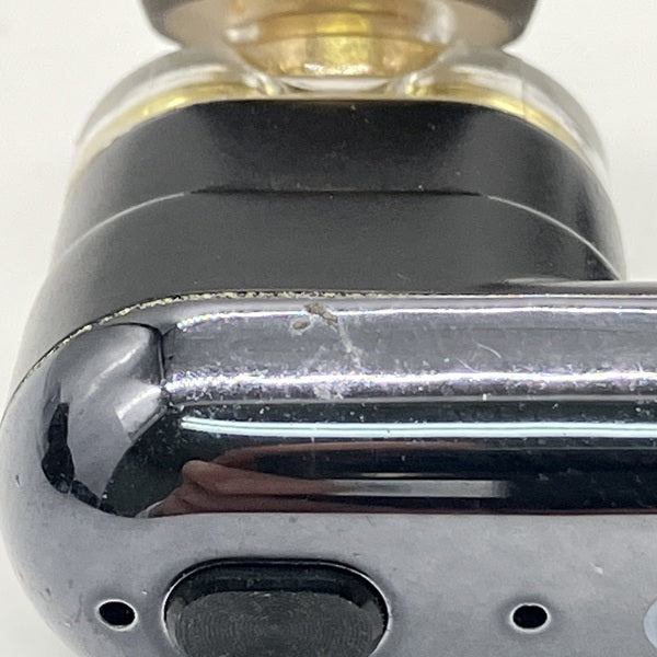 【中古】Soundpeats Truengine【秋葉原】