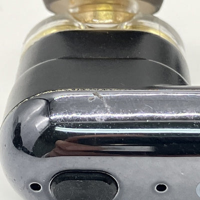 【中古】Soundpeats Truengine【秋葉原】