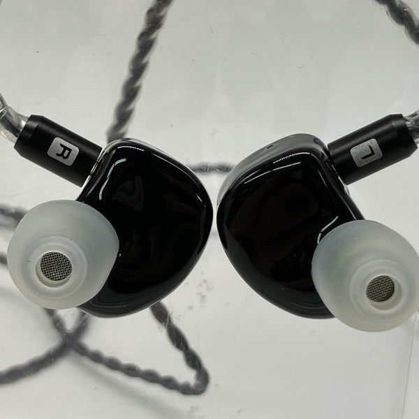 【中古】Z06 (Universal Fit)【日本橋】