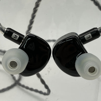 【中古】Z06 (Universal Fit)【日本橋】