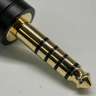 【中古】Z06 (Universal Fit)【日本橋】