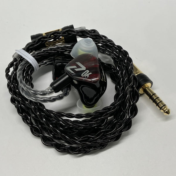 【中古】Z06 (Universal Fit)【日本橋】