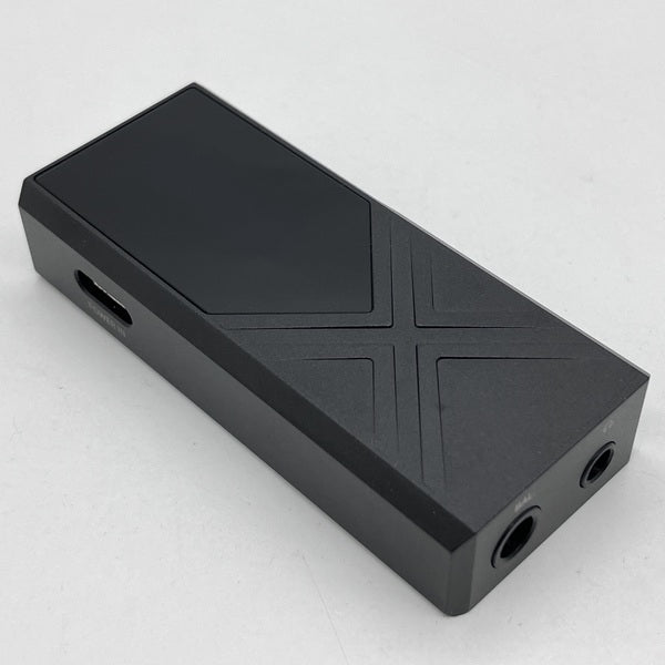 【中古】KA17 Black 【FIO-KA17-B】【秋葉原】