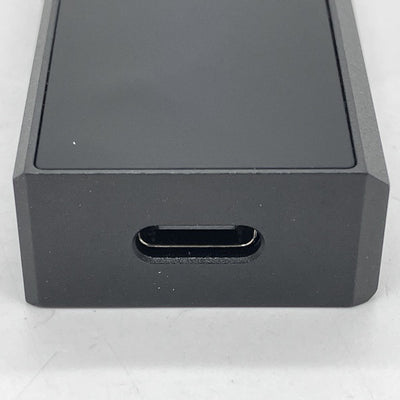 【中古】KA17 Black 【FIO-KA17-B】【秋葉原】