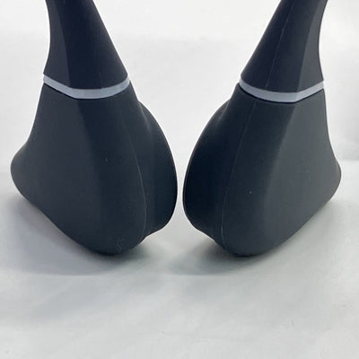 【中古】SeaHorse 2 【HR27168】【日本橋】