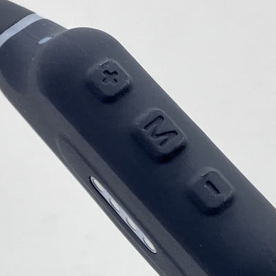 【中古】SeaHorse 2 【HR27168】【日本橋】