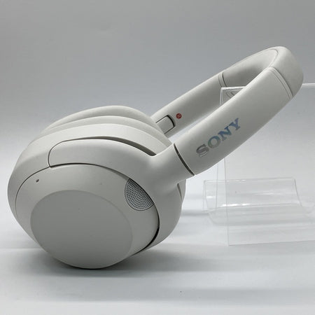 WH-ULT900N オフホワイト SONY 【中古】ULT WEAR オフホワイト 【WH-ULT900N WC】【秋葉原