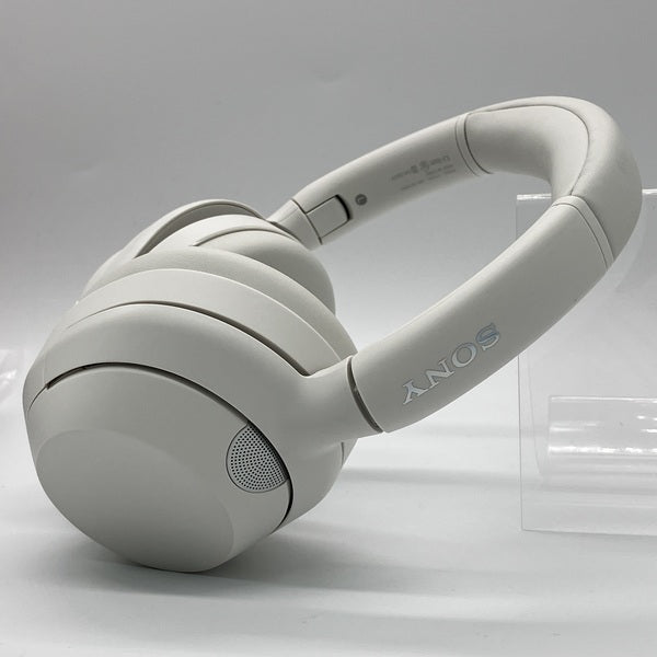 SONY 【中古】ULT WEAR オフホワイト 【WH-ULT900N WC】【秋葉原】 – e