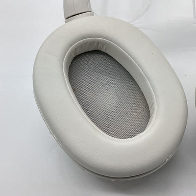【中古】ULT WEAR オフホワイト 【WH-ULT900N WC】【秋葉原】