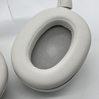 【中古】ULT WEAR オフホワイト 【WH-ULT900N WC】【秋葉原】
