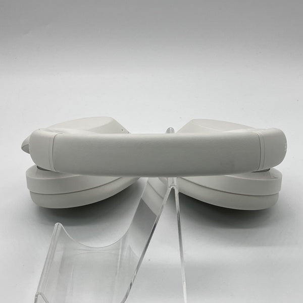 SONY 【中古】ULT WEAR オフホワイト 【WH-ULT900N WC】【秋葉原】 – e