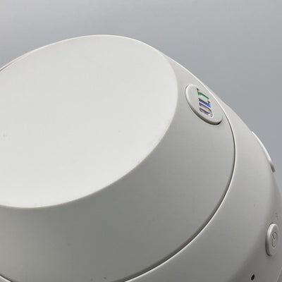 【中古】ULT WEAR オフホワイト 【WH-ULT900N WC】【秋葉原】
