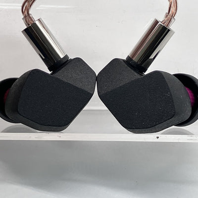 【中古】A6000 【FI-A6DPLD】【仙台】