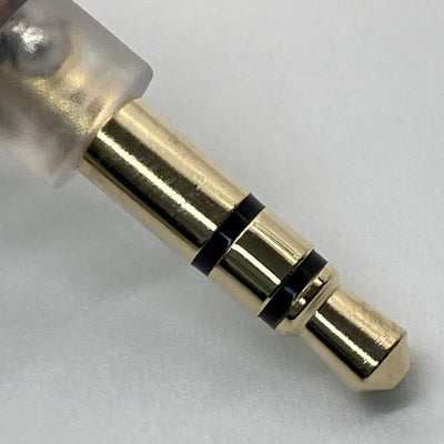 【中古】A6000 【FI-A6DPLD】【仙台】