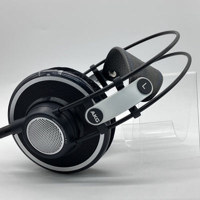 【中古】K702-Y3【秋葉原】