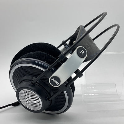 【中古】K702-Y3【秋葉原】