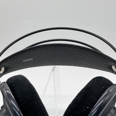 【中古】K702-Y3【秋葉原】