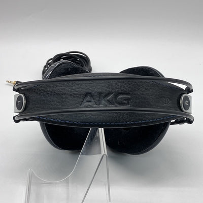 【中古】K702-Y3【秋葉原】