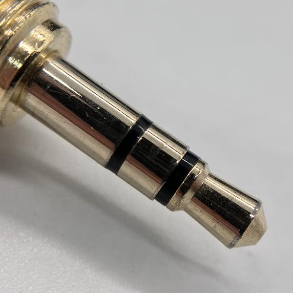 【中古】K702-Y3【秋葉原】