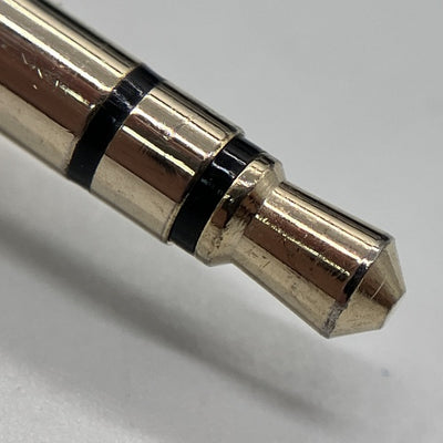 【中古】K702-Y3【秋葉原】
