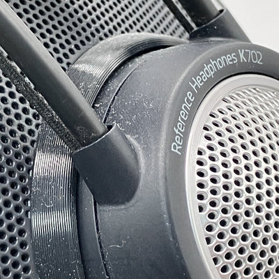 【中古】K702-Y3【秋葉原】