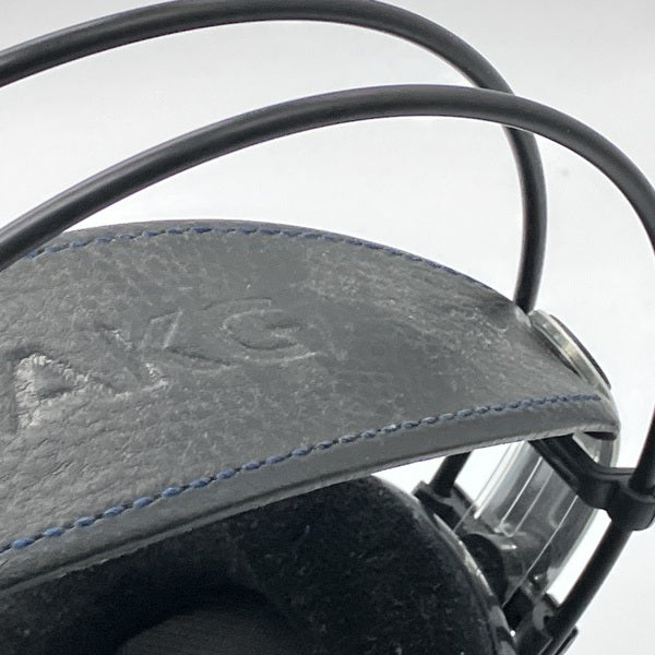 【中古】K702-Y3【秋葉原】