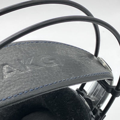 【中古】K702-Y3【秋葉原】