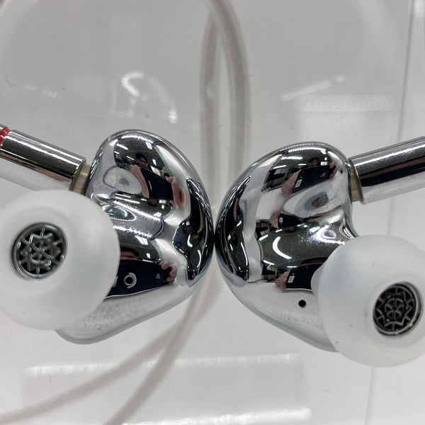 【中古】SPA-Hi End Max【秋葉原】