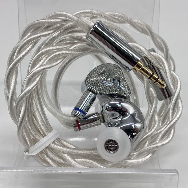 【中古】SPA-Hi End Max【秋葉原】