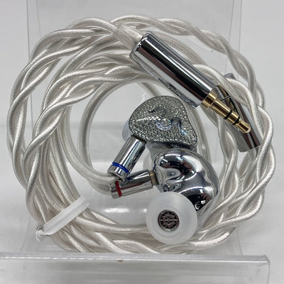 【中古】SPA-Hi End Max【秋葉原】