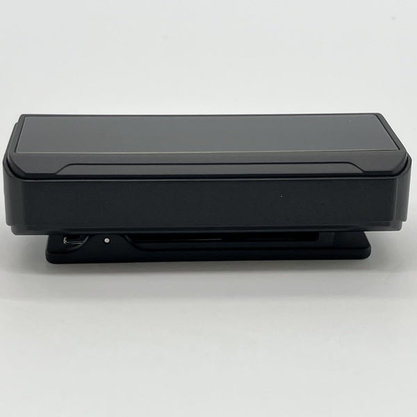 【中古】BTR13 Black 【FIO-BTR13-B】【名古屋】