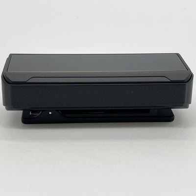 【中古】BTR13 Black 【FIO-BTR13-B】【名古屋】