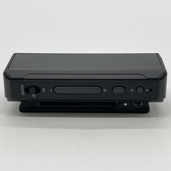 【中古】BTR13 Black 【FIO-BTR13-B】【名古屋】