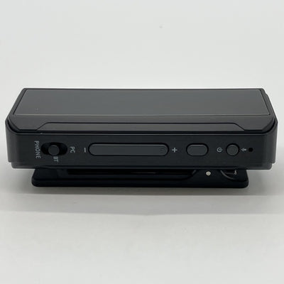 【中古】BTR13 Black 【FIO-BTR13-B】【名古屋】