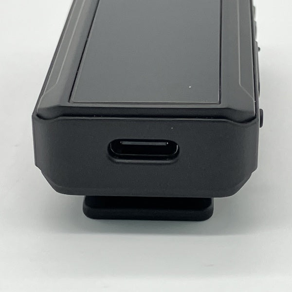 【中古】BTR13 Black 【FIO-BTR13-B】【名古屋】