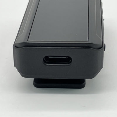 【中古】BTR13 Black 【FIO-BTR13-B】【名古屋】