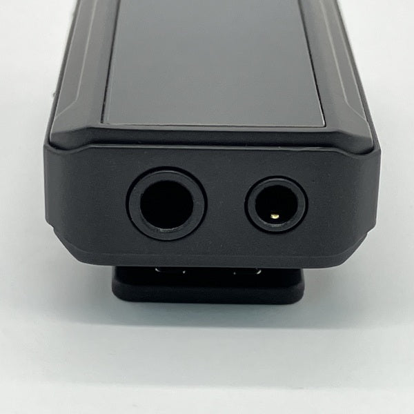 【中古】BTR13 Black 【FIO-BTR13-B】【名古屋】