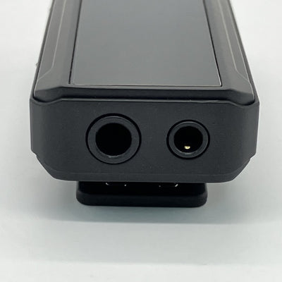 【中古】BTR13 Black 【FIO-BTR13-B】【名古屋】