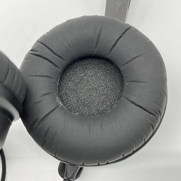 【中古】HD 25 LIGHT【名古屋】