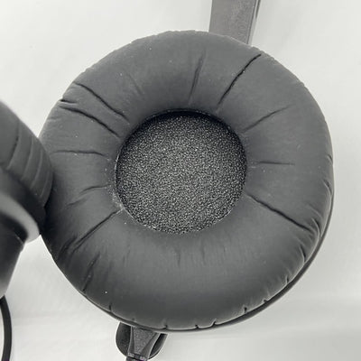 【中古】HD 25 LIGHT【名古屋】