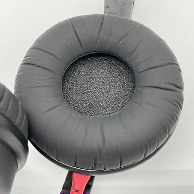【中古】HD 25 LIGHT【名古屋】