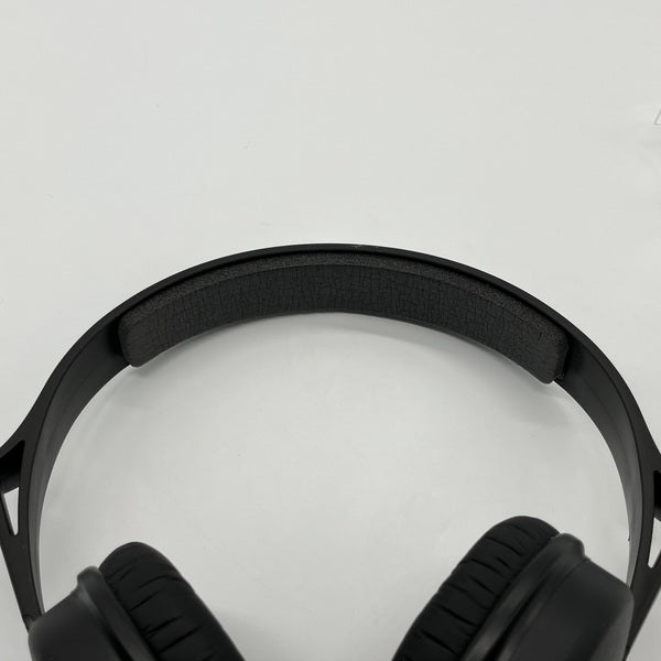 【中古】HD 25 LIGHT【名古屋】