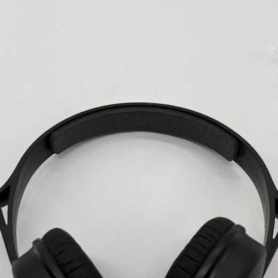 【中古】HD 25 LIGHT【名古屋】