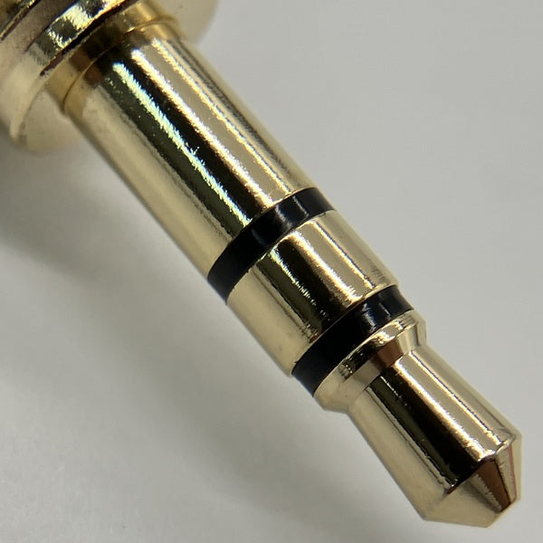 【中古】HD 25 LIGHT【名古屋】