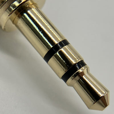 【中古】HD 25 LIGHT【名古屋】