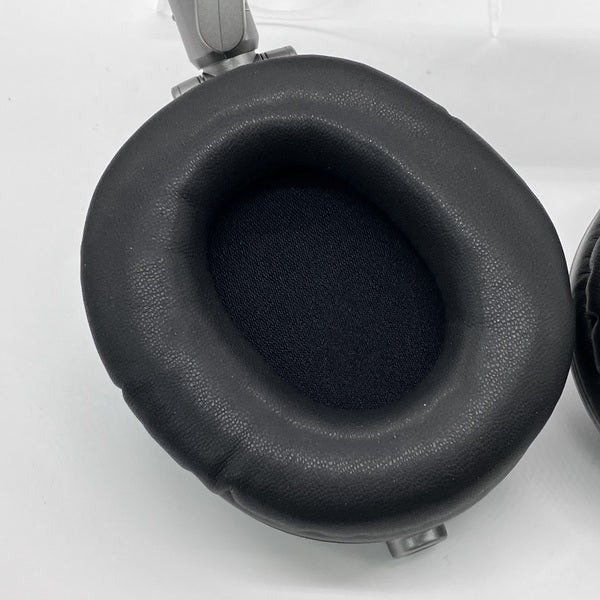 【中古】ATH-M50x GM【秋葉原】