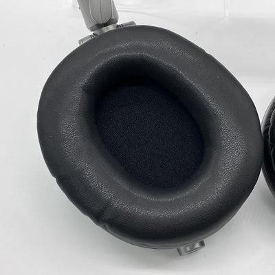 【中古】ATH-M50x GM【秋葉原】