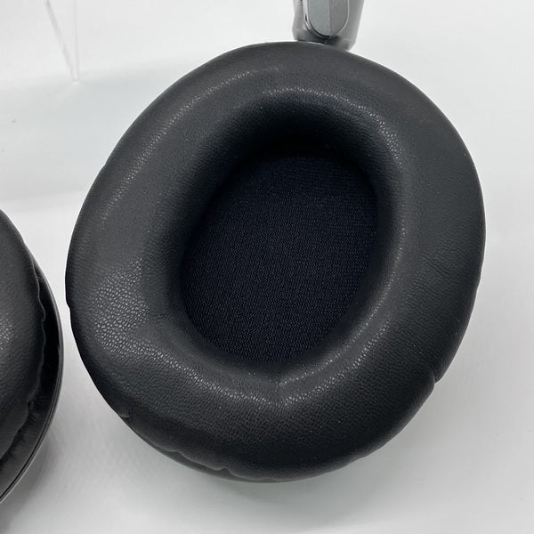 【中古】ATH-M50x GM【秋葉原】